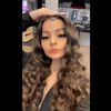 natkrystal