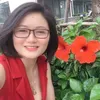 han_han_308