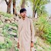 bhatti_00179