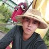 thyuya0
