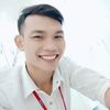 hoanghuynh37p1