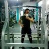 oscarmorillorojas18