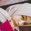 nurilmiiii_