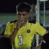 billyputra40