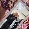 zizwel_jr27