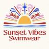 sunsetvibesswimwear