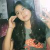user0605200466