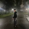 spikiiiii