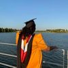 msc_diva