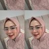 keandra_keiziro
