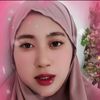 minahcantik19