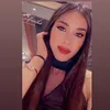 romiiiaquino
