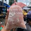 ikangilingsandy