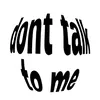its_enyu