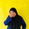 eh.husna