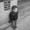 e9xlucas