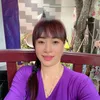 nguyennhung77575