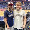 itszackjack
