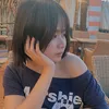 thaocarol
