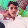 bilal457892
