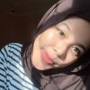 dailynoi