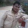 manbahadurpunmagar03