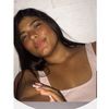 sofi.bernal02