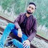 qaisar_chaudhary007