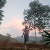 ursula_083