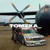 tomzxa_