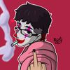 roier_26