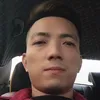 hoangloc8668
