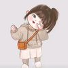 ___putri18