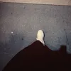 _muradilovaa_