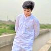 noman_khan1112