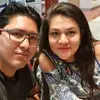 carlosmorales88512