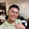 rocktyronb