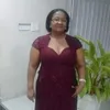 celiamariasena