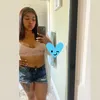 sosab4byy
