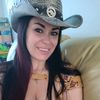 cowgirl.de.ville