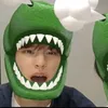 hyunjin_krash1