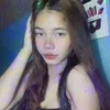 sai_chixx