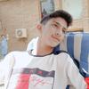 abbas__durrani__11