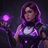 mercy_cx