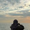 nurhazamah_