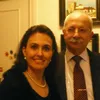 arturojosesanchez