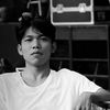 adjbayu