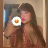 aracely_08.6