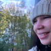 _rachel_ho_