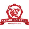 baksosumberselera
